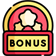 89e icon