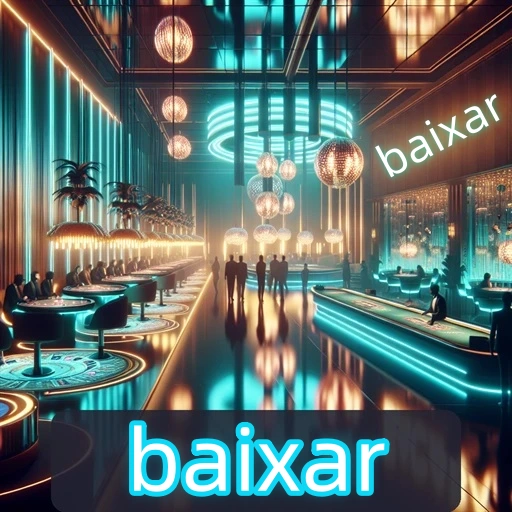 Baixar Jogos Imperdíveis em 89e