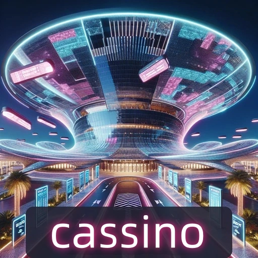 89e Cassino Online