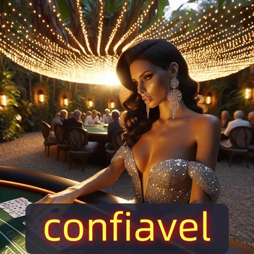 89e Plataforma Confiável