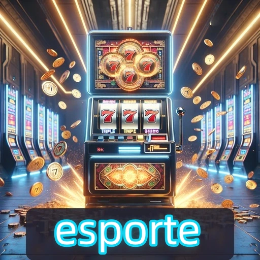 Esporte e Diversão no 89e para Gamers Apaixonados