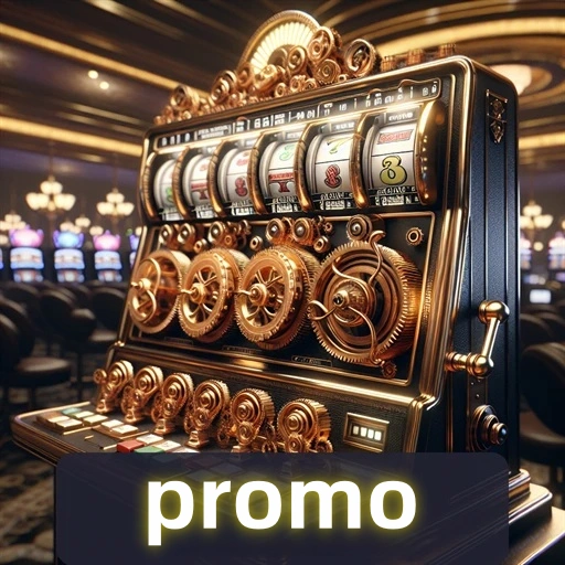 Promoções Imperdíveis no 89e: Jogue e Economize!